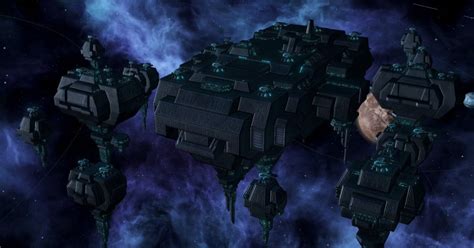 enigmatic fortress stellaris|enigmatische festung stellaris.